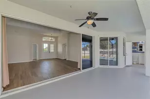 9275 Waldrep St, Port Charlotte, FL 33981 - Photo 35