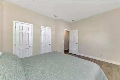 9275 Waldrep Street, Port Charlotte, FL 33981 - Photo 31