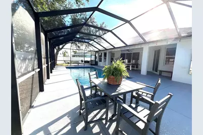 9275 Waldrep Street, Port Charlotte, FL 33981 - Photo 43