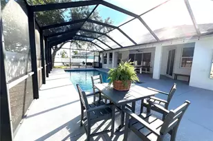 9275 Waldrep St, Port Charlotte, FL 33981 - Photo 43