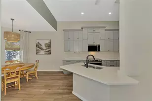 9275 Waldrep St, Port Charlotte, FL 33981 - Photo 13
