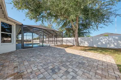 9275 Waldrep Street, Port Charlotte, FL 33981 - Photo 47