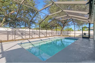 9275 Waldrep Street, Port Charlotte, FL 33981 - Photo 37