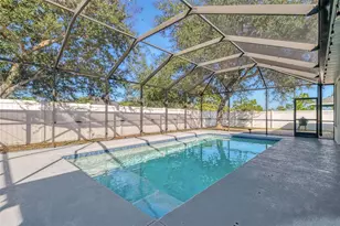 9275 Waldrep St, Port Charlotte, FL 33981 - Photo 37