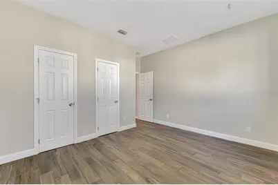 9275 Waldrep Street, Port Charlotte, FL 33981 - Photo 33