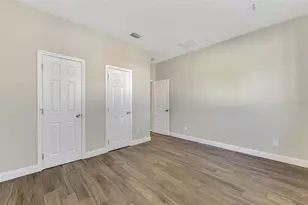 9275 Waldrep St, Port Charlotte, FL 33981 - Photo 33