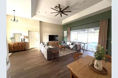 9275 Waldrep Street, Port Charlotte, FL 33981 - Photo 7