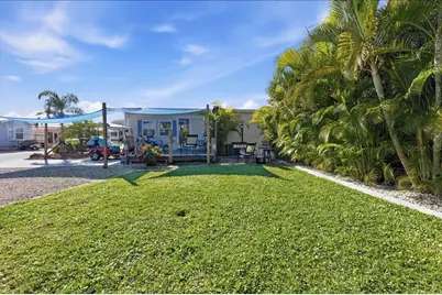 1475 Flamingo Drive #346, Englewood, FL 34224 - Photo 27