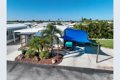 1475 Flamingo Drive #346, Englewood, FL 34224 - Photo 3