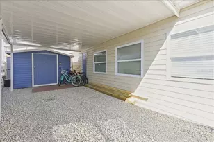 1475 Flamingo Dr, Englewood, FL 34224 - Photo 29