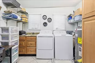 1475 Flamingo Dr, Englewood, FL 34224 - Photo 21