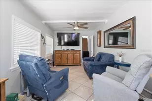 1475 Flamingo Dr, Englewood, FL 34224 - Photo 9