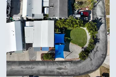 1475 Flamingo Drive #346, Englewood, FL 34224 - Photo 35