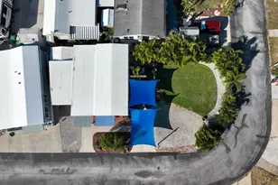 1475 Flamingo Dr, Englewood, FL 34224 - Photo 35