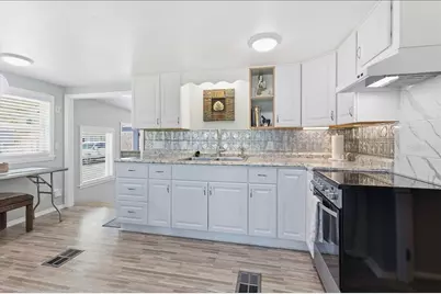 1475 Flamingo Drive #346, Englewood, FL 34224 - Photo 15