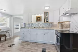 1475 Flamingo Dr, Englewood, FL 34224 - Photo 15