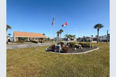1475 Flamingo Drive #346, Englewood, FL 34224 - Photo 45