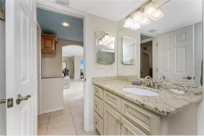 2955 N Beach Road #A415, Englewood, FL 34223 - Photo 27