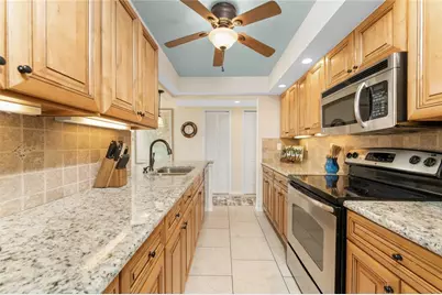 2955 N Beach Road #A415, Englewood, FL 34223 - Photo 9