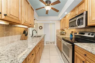 2955 N Beach Rd, Englewood, FL 34223 - Photo 9