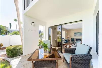 2955 N Beach Road #A415, Englewood, FL 34223 - Photo 39