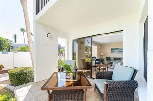 2955 N Beach Rd, Englewood, FL 34223 - Photo 39