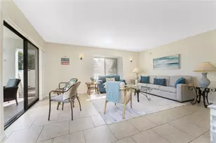 2955 N Beach Rd, Englewood, FL 34223 - Photo 13