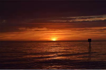 2955 N Beach Road #A415, Englewood, FL 34223 - Photo 51