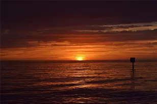 2955 N Beach Rd, Englewood, FL 34223 - Photo 51