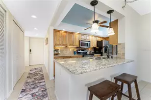 2955 N Beach Rd, Englewood, FL 34223 - Photo 5