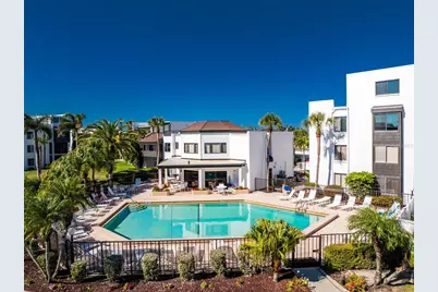 2955 N Beach Road #A415, Englewood, FL 34223 - Photo 41