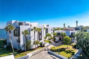 2955 N Beach Rd, Englewood, FL 34223 - Photo 1