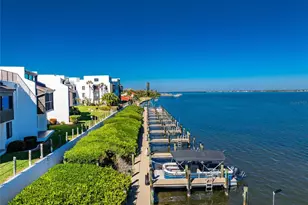 2955 N Beach Rd, Englewood, FL 34223 - Photo 45