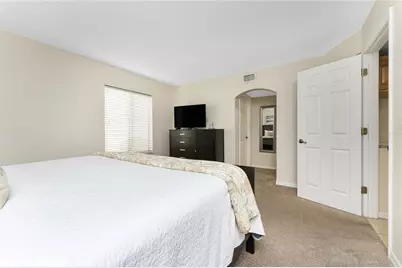 2955 N Beach Road #A415, Englewood, FL 34223 - Photo 31