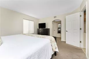 2955 N Beach Rd, Englewood, FL 34223 - Photo 31