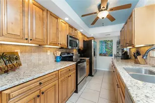 2955 N Beach Rd, Englewood, FL 34223 - Photo 7