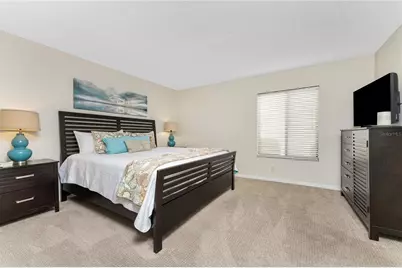 2955 N Beach Road #A415, Englewood, FL 34223 - Photo 29