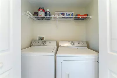 2955 N Beach Road #A415, Englewood, FL 34223 - Photo 35