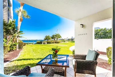 2955 N Beach Road #A415, Englewood, FL 34223 - Photo 37