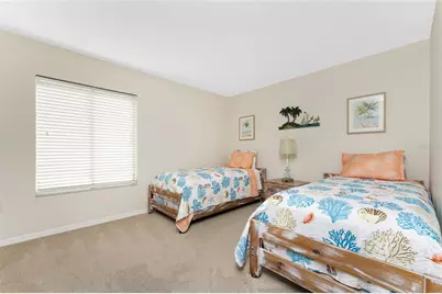 2955 N Beach Road #A415, Englewood, FL 34223 - Photo 23