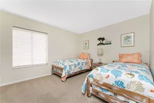 2955 N Beach Rd, Englewood, FL 34223 - Photo 23