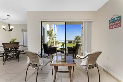 2955 N Beach Road #A415, Englewood, FL 34223 - Photo 17