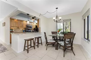 2955 N Beach Rd, Englewood, FL 34223 - Photo 19