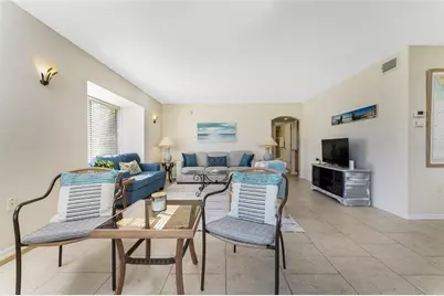 2955 N Beach Road #A415, Englewood, FL 34223 - Photo 11