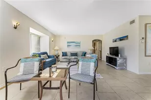 2955 N Beach Rd, Englewood, FL 34223 - Photo 11