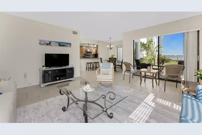 2955 N Beach Road #A415, Englewood, FL 34223 - Photo 15