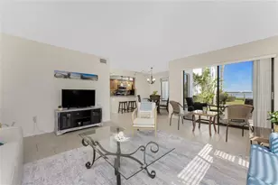 2955 N Beach Rd, Englewood, FL 34223 - Photo 15