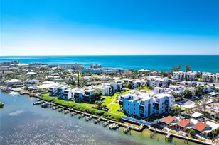 2955 N Beach Rd, Englewood, FL 34223 - Photo 49