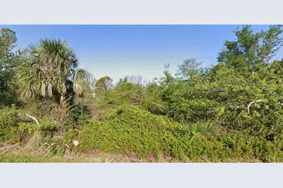 6199 Kambach Street, Port Charlotte, FL 33981 - Photo 3