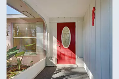 5984 Diana Road, Venice, FL 34293 - Photo 9